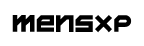 MensXP