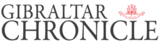 Gibraltar Chronicle