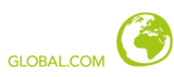 Natural Products Global