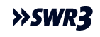 SWR3
