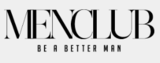 Menclub
