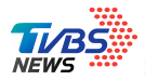 TVBS
