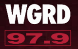 WGRD 97.9