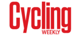 Cycling Weekly