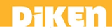 Diken