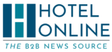 Hotel Online