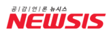 Newsis