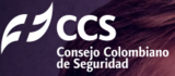 Consejo Colombiano de Seguridad