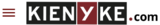 Kienyke.com