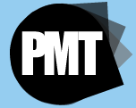 Portal MT