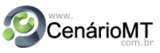 CenárioMT