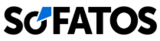 SoFatos