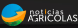Notícias Agrícolas