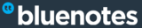 Bluenotes