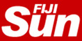 Fiji Sun