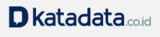 Katadata
