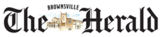 The Brownsville Herald