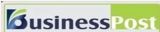 Business Post
