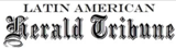 Latin American Herald Tribune