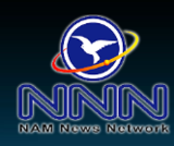 NAM News Network