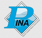 Pina