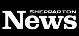 Shepparton News