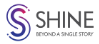 SHINE
