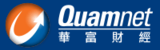 Quamnet
