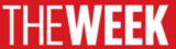 The Week (India)