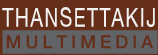 Thansettakij Multimedia