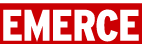 MedizinDoc