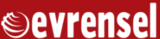 Evrensel