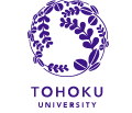 Tohoku University