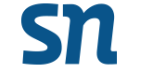 SN