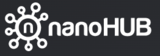Nanohub