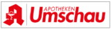 Apotheken Umschau