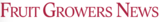 Fruit Growers News