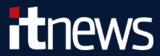 itnews