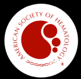 American Society of Hematology