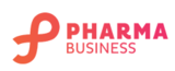 Pharma Business