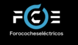 Forococheselectricos