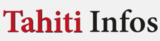  Tahiti Infos