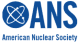 American Nuclear Society