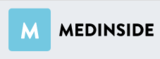 Medinside.ch