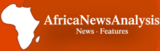 AfricaNewsAnalysis