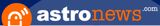 Astro News.com