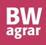 BWAgrar