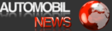 Automobil News