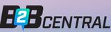B2BCentral.co.za