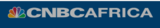 CNBC Africa 